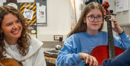 Hier komt een nieuwstitel 2