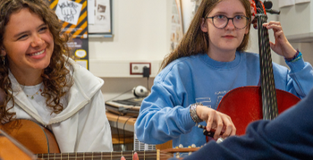 Hier komt een nieuwstitel 3