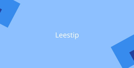 Leestip december