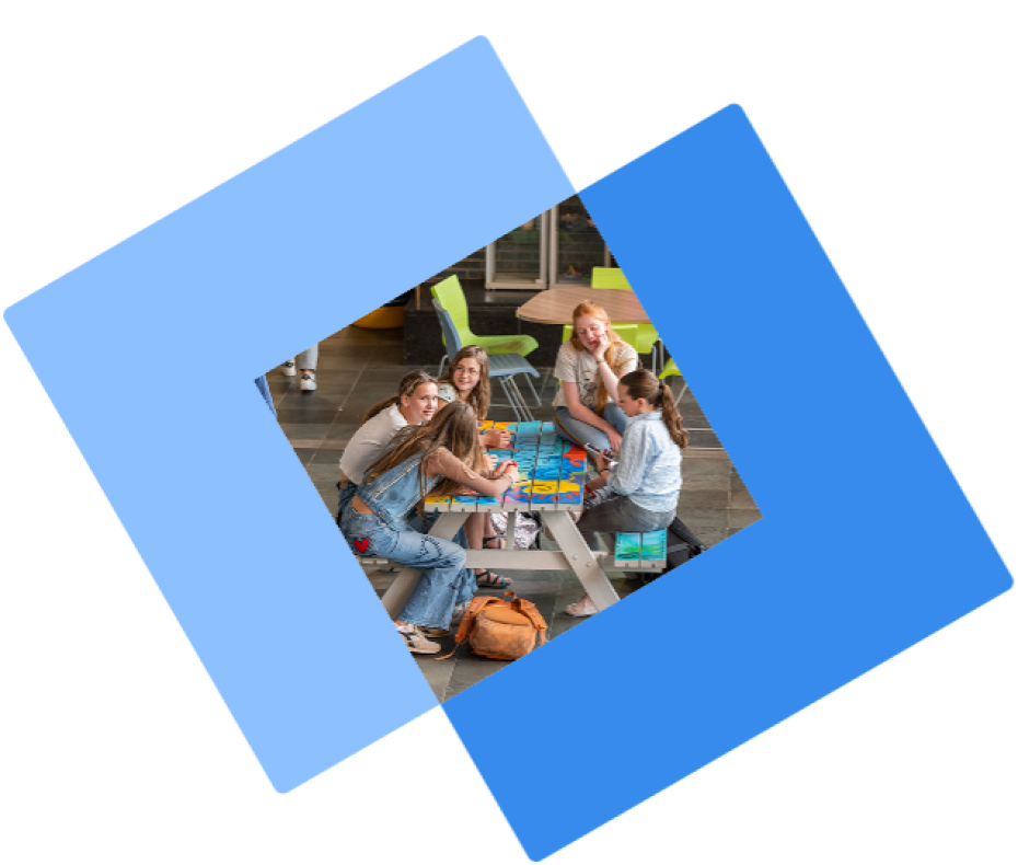 Ziekmelden en absentie