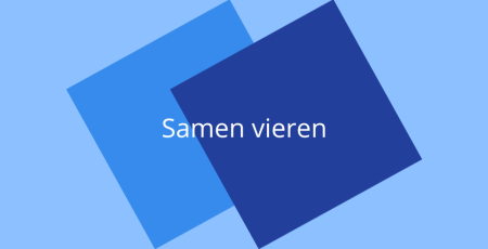 π Kerstviering Theresialyceum 2025 β Samen vieren & geven πβ¨