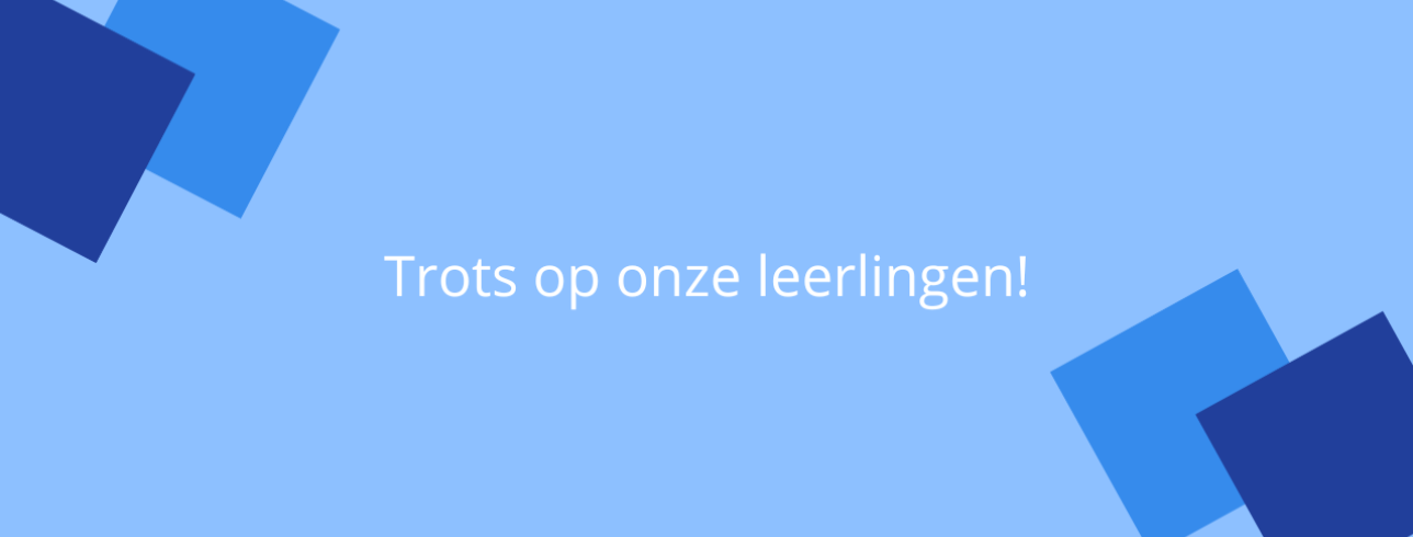 Martijn van den Berg Nederlands Kampioen