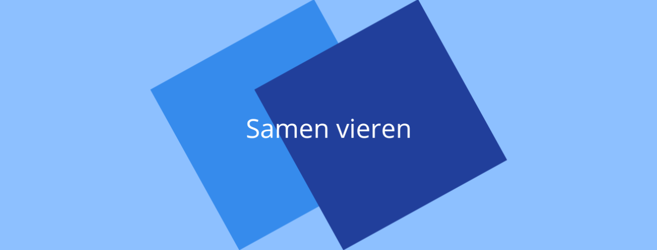 🎉 Theresialyceum 100 jaar! 🎉